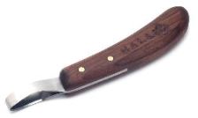 Hall - Loop Knife